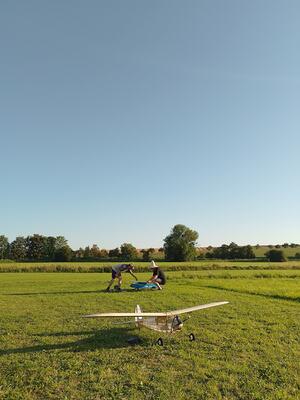 20250811 VJ IMG 20250811 184728